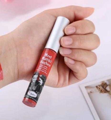 口红排行榜最好看色2020秋冬平价,女性必买的10款平价口红