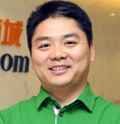 京东拍拍二手鞋靠谱吗,京东拍拍二手电脑店铺