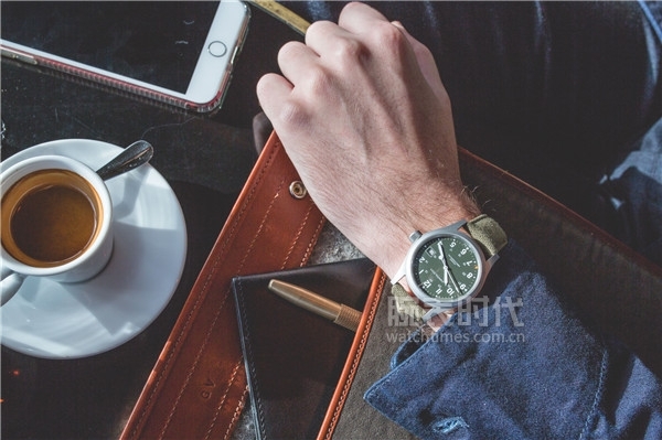 汉密尔顿推荐表款,汉密尔顿哪款表性价比高