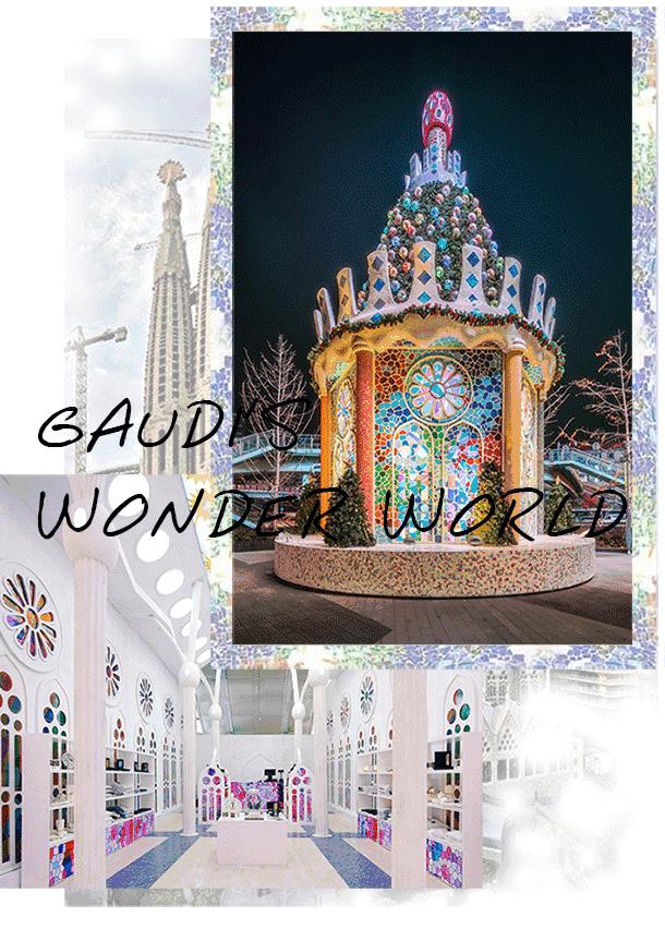 亚洲最大马赛克王国登陆大悦城！耗时两年为你而来~