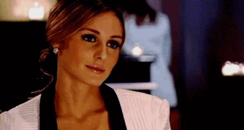 礼物就是要用心准备才显得珍贵,用心准备的礼物才是最好的礼物