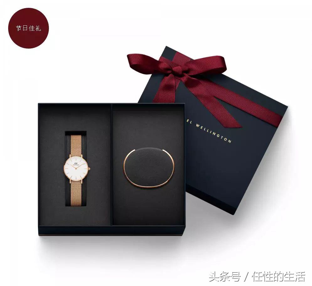 礼物就是要用心准备才显得珍贵,用心准备的礼物才是最好的礼物