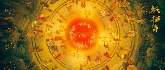 陈凯歌电影绝美镜头名场面 (陈凯歌拍摄现实主义电影)