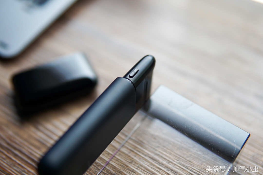 日本刀全钢,日本军刀片