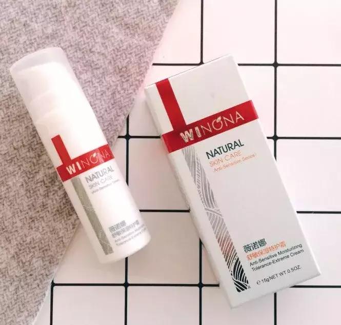 10块钱以内的护肤品好物,10元以内国货好用平价护肤品