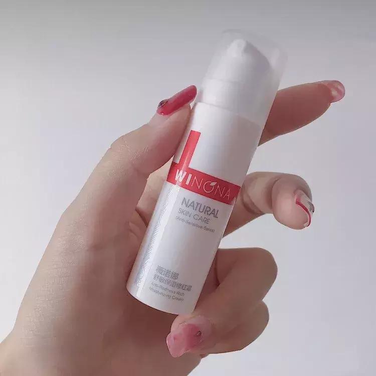 10块钱以内的护肤品好物,10元以内国货好用平价护肤品