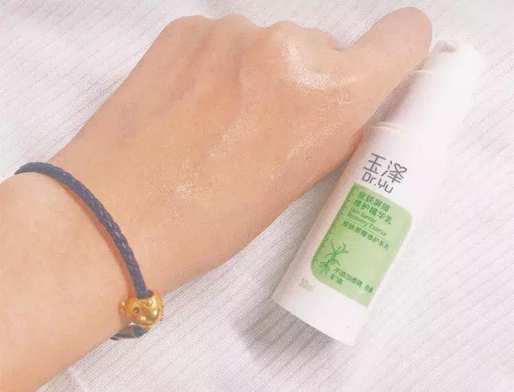 10块钱以内的护肤品好物,10元以内国货好用平价护肤品