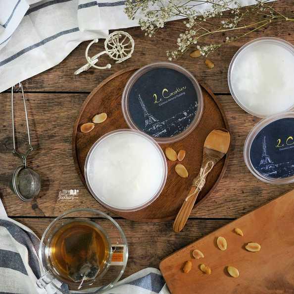 外国人圣诞节大餐有什么,各个国家圣诞节吃什么