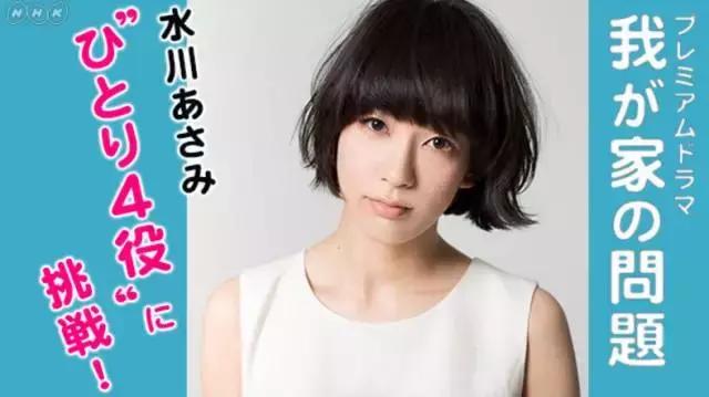 就用这些好剧,陪你一起迎接2018吧!