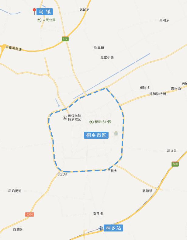 肉蟹煲最正宗的来自哪里,哪的肉蟹煲最好吃