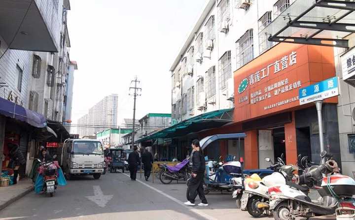 肉蟹煲最正宗的来自哪里,哪的肉蟹煲最好吃