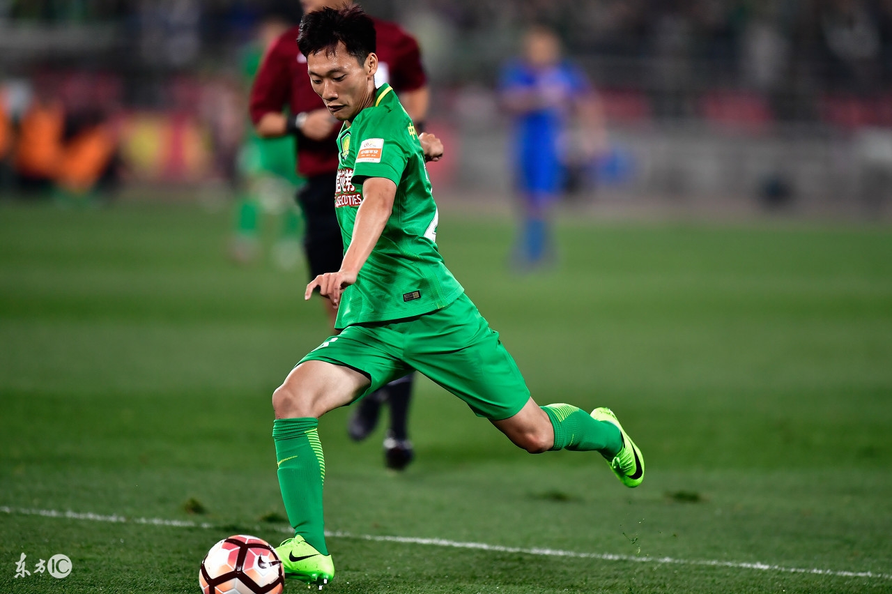 恒大足球最新战果,恒大买武磊
