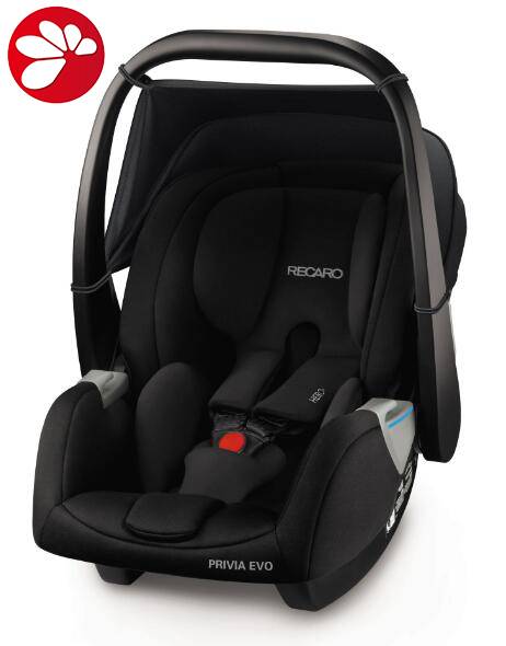 0-6岁儿童安全座椅测评,6-12岁儿童安全座椅推荐品牌