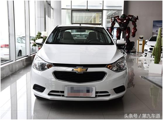 雪佛兰赛欧和大众,雪佛兰赛欧和世嘉哪个好