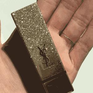 圣诞美妆资讯最新,圣诞节哪种美妆值得买