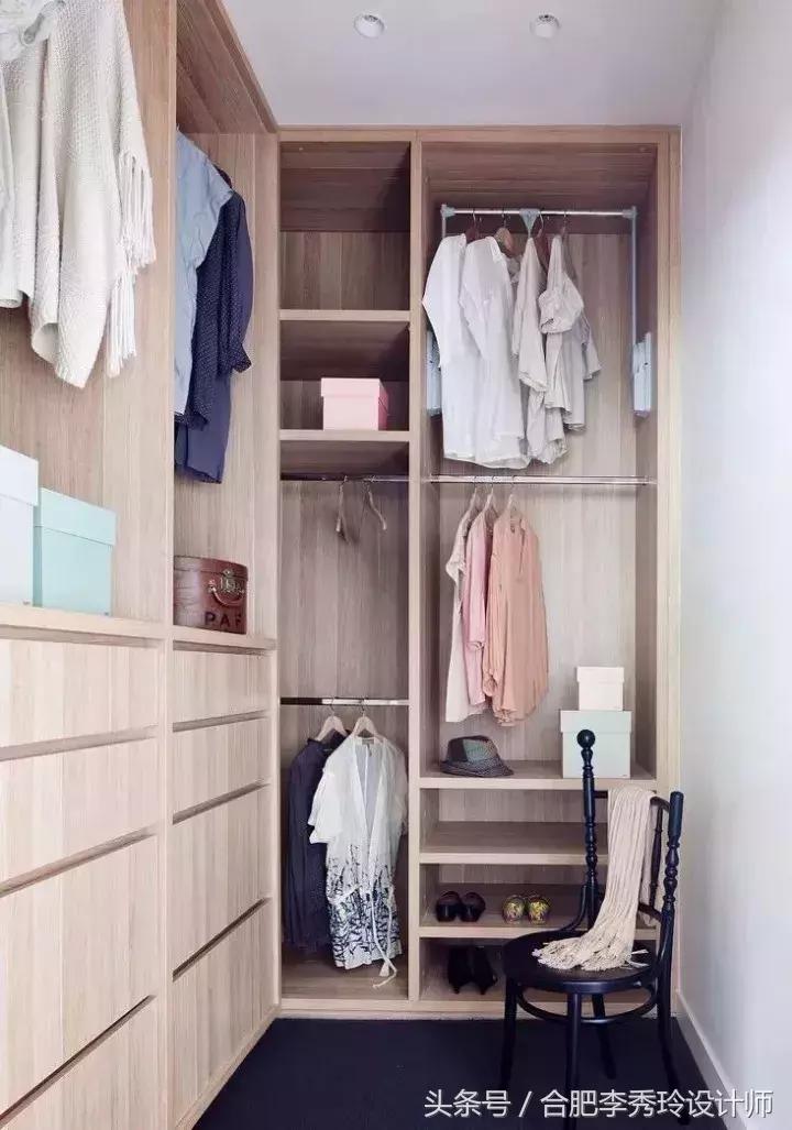 主卧开放式卫生间怎么解决潮气,主卧卫生间潮气