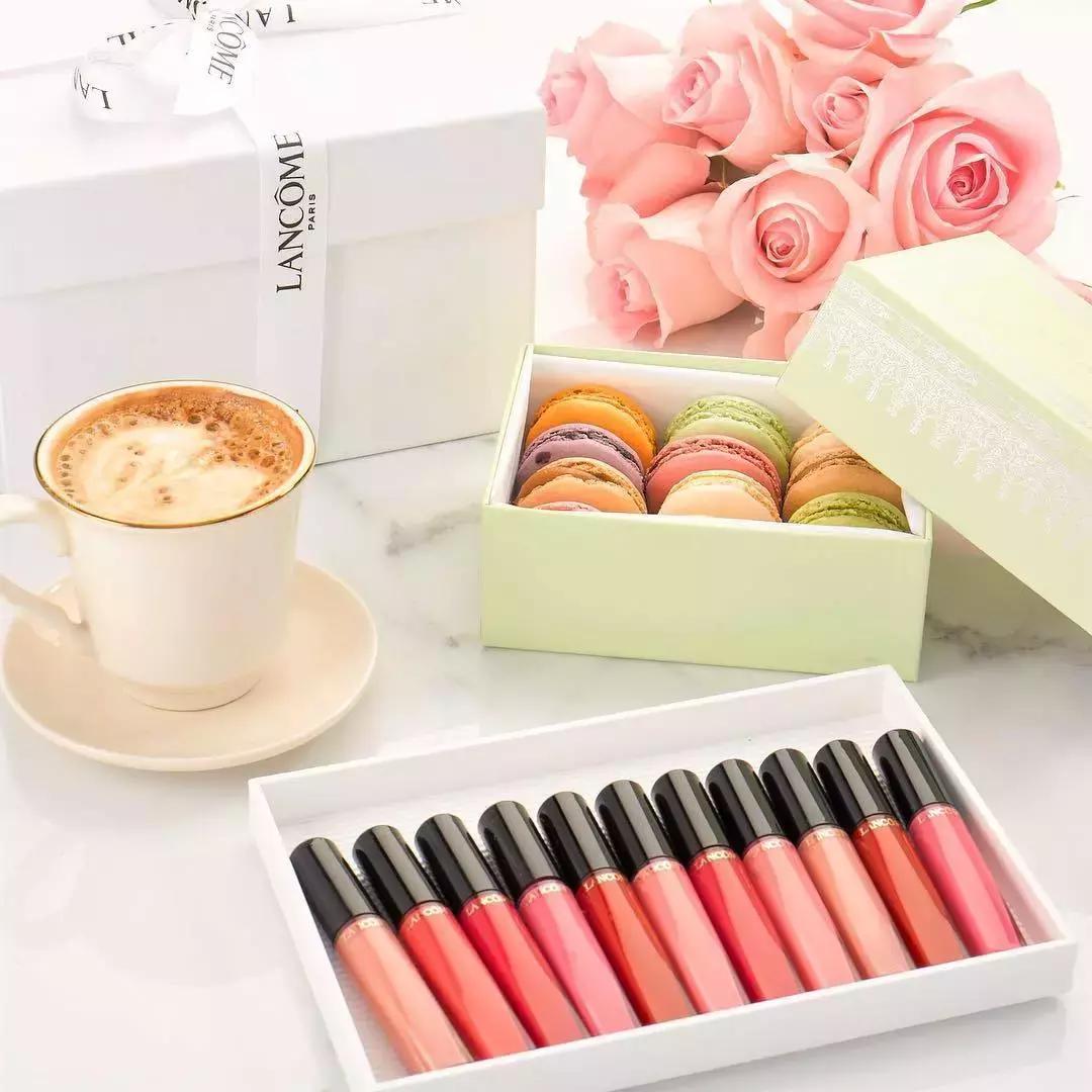 这些万年回购不踩雷的护肤品,连孕妇都可以用