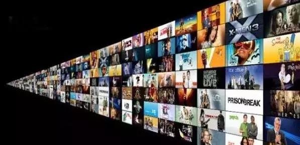 多家浏览器、服务器经营者因过滤广告行为被诉侵权