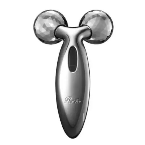 圣诞节送女友什么礼物才会显得不落俗套，看起来实用又有品味？！