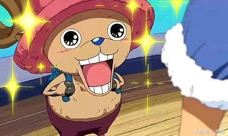 七种网红美容仪,深扒抖音网红美肤