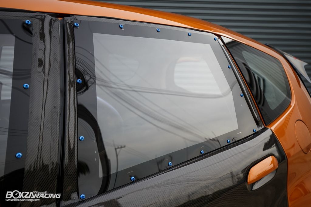 四万买二手飞度和思域,四万块钱可以买什么飞度