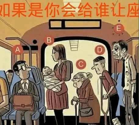 熟练掌握各种系统开关机操作,精通各类编程语言和系统的开关机