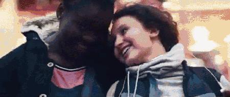 送礼也是一门技术,送礼都成一个技术活了