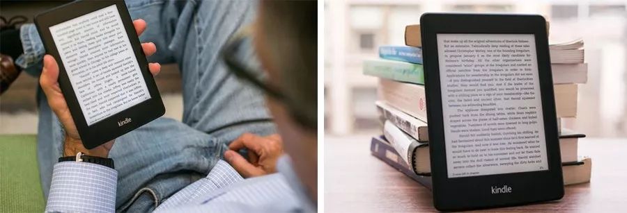 送礼也是一门技术,送礼都成一个技术活了