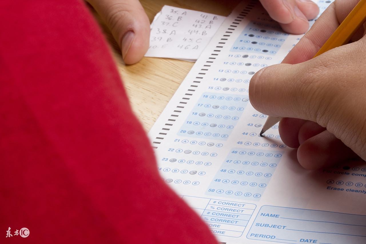 自考通过率怎么提升,自考如何提升通过率