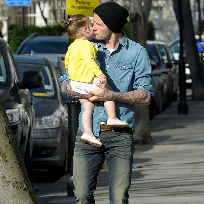 撩妹必备100套装备,撩妹必备的10件装备