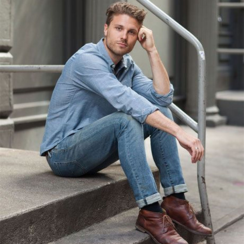 撩妹必备100套装备,撩妹必备的10件装备