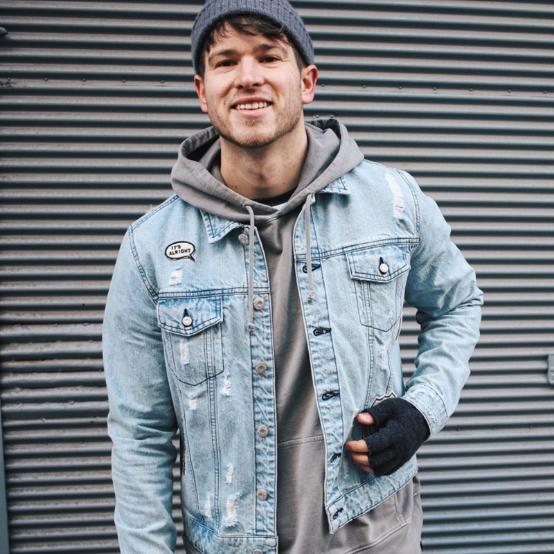 撩妹必备100套装备,撩妹必备的10件装备