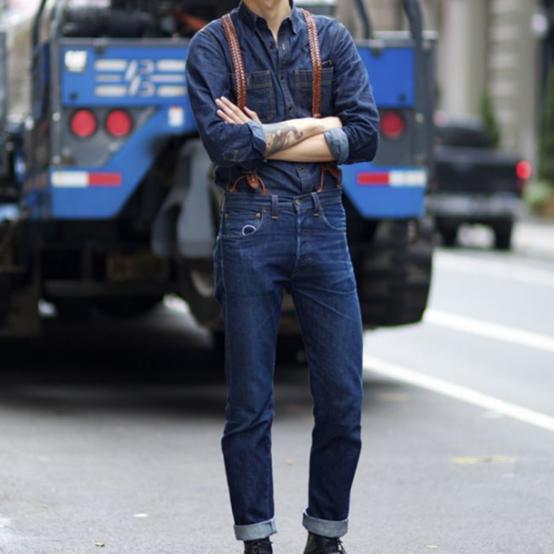 撩妹必备100套装备,撩妹必备的10件装备