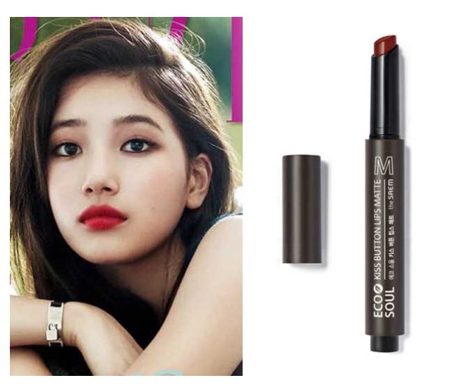 圣诞节礼物送女朋友预算1000,圣诞节给女朋友送什么礼物比较好