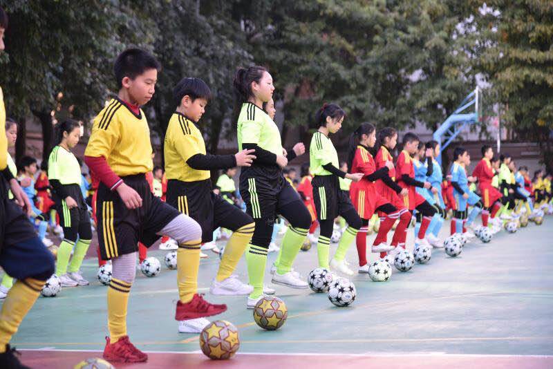 海珠区小学学校艺术节,客村小学戏剧节