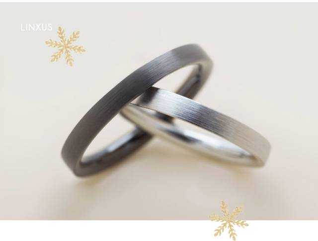 圣诞节礼物送给闺蜜自制,圣诞节给闺蜜的礼物手工棒棒糖