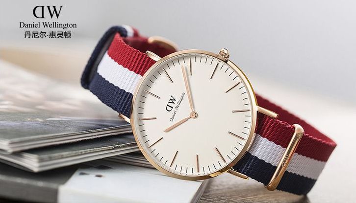 圣诞节礼物送给闺蜜自制,圣诞节给闺蜜的礼物手工棒棒糖