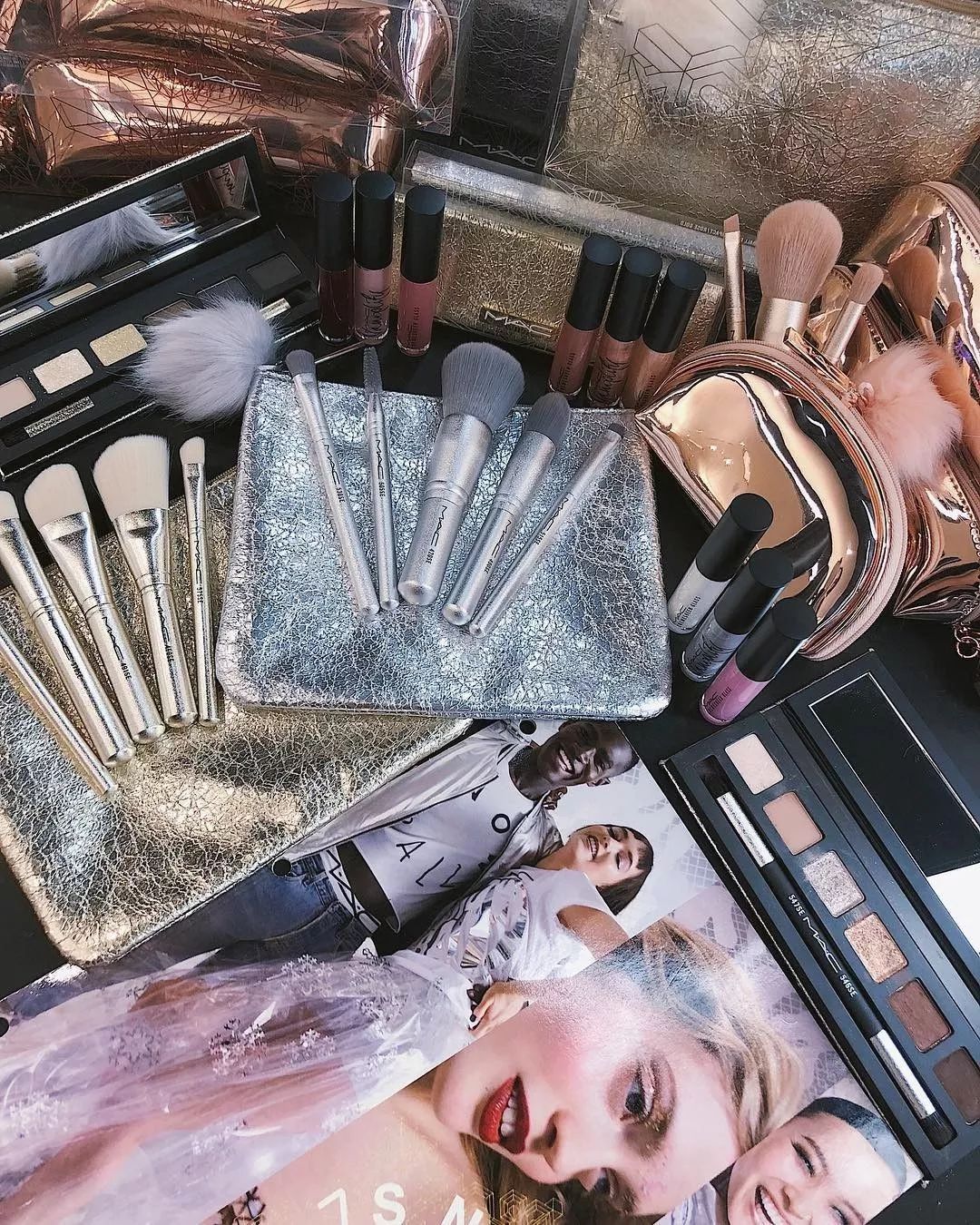 圣诞节礼物送给闺蜜自制,圣诞节给闺蜜的礼物手工棒棒糖