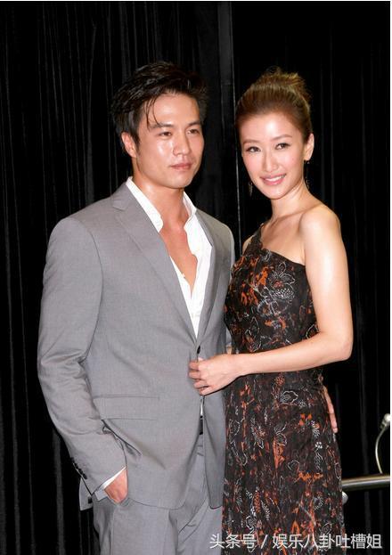 向华强刘德华甄子丹,向华强刘德华相声