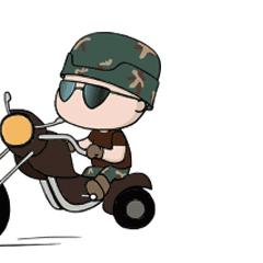 盘点国内旅游容易被骗套路的案例,全国旅游避坑十大陷阱