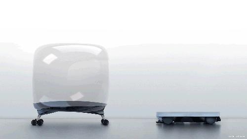 模块化汽车可行吗,什么时候汽车能模块化