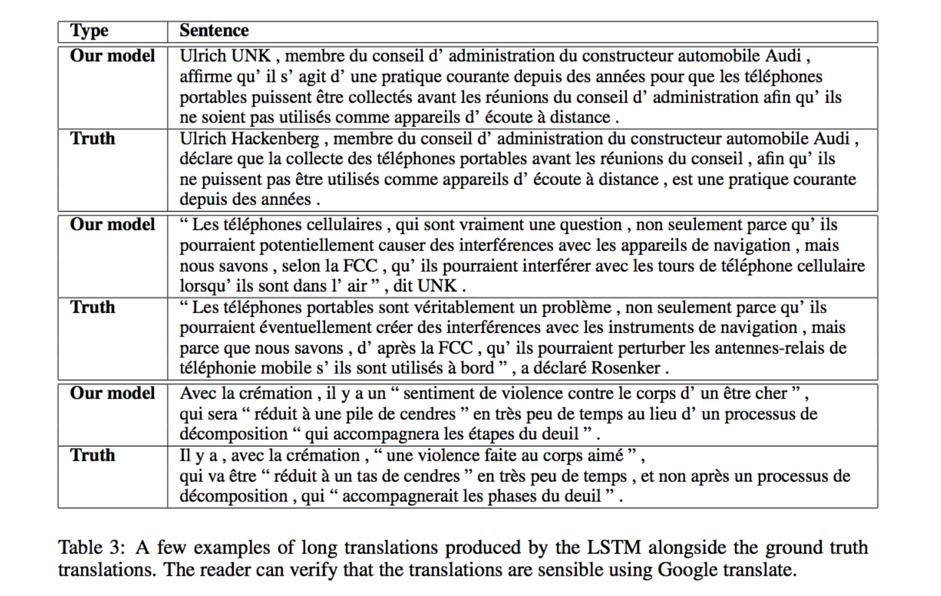 如何做一个自己企业智能客服,好用的智能客服