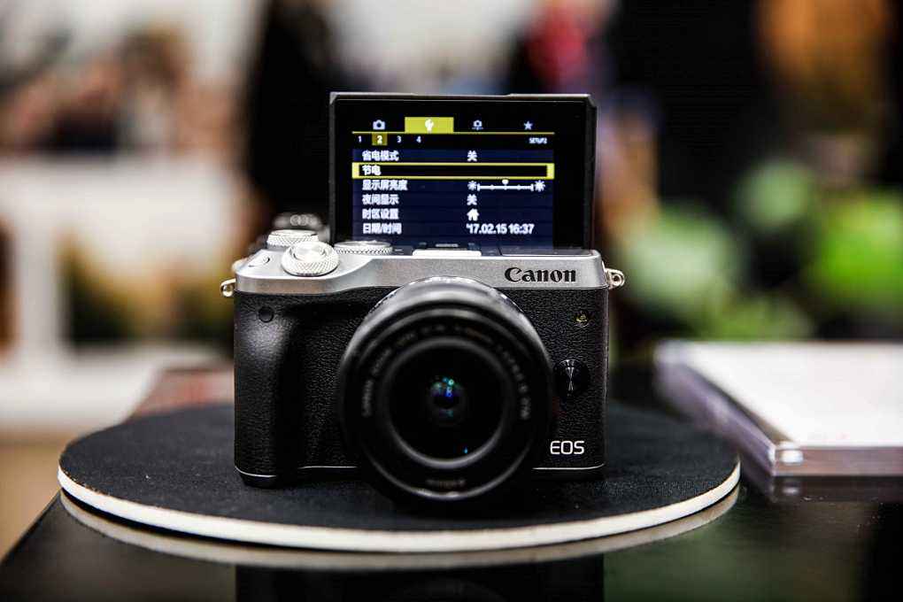 浣宠兘eos850d璇勬祴,鏂版墜鍏ュ潙鐩告満浣宠兘60d