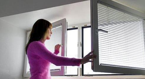 宝宝感冒流鼻涕怎么办如何解决,宝宝感冒发烧知识介绍