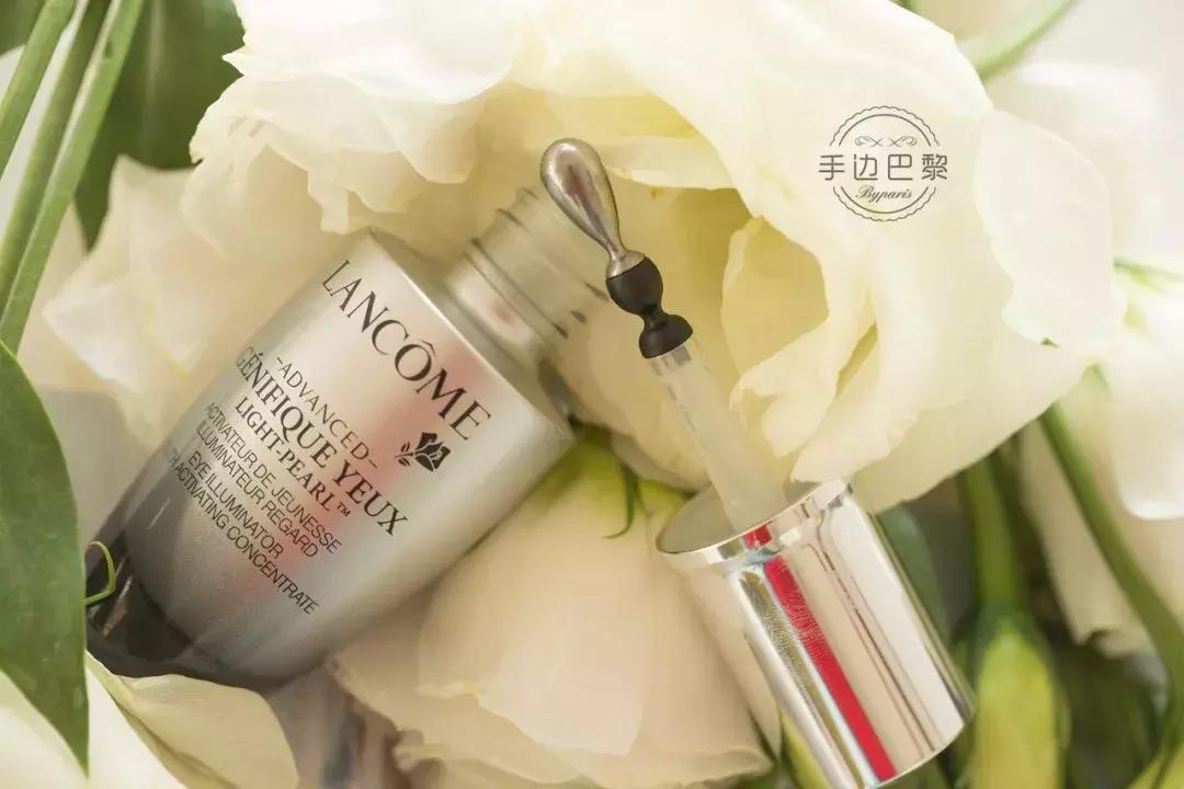 眼部护理神器,眼部防晕妆神器