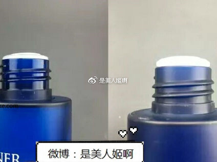 如何判断自己是不适合韩妆,怎样判断正品韩妆