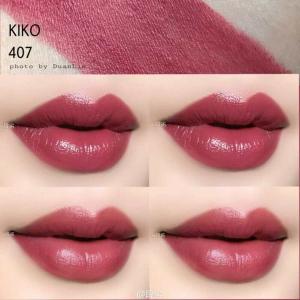 学生党必知的几款平价口红,吃土女孩子必备的平价口红榜单