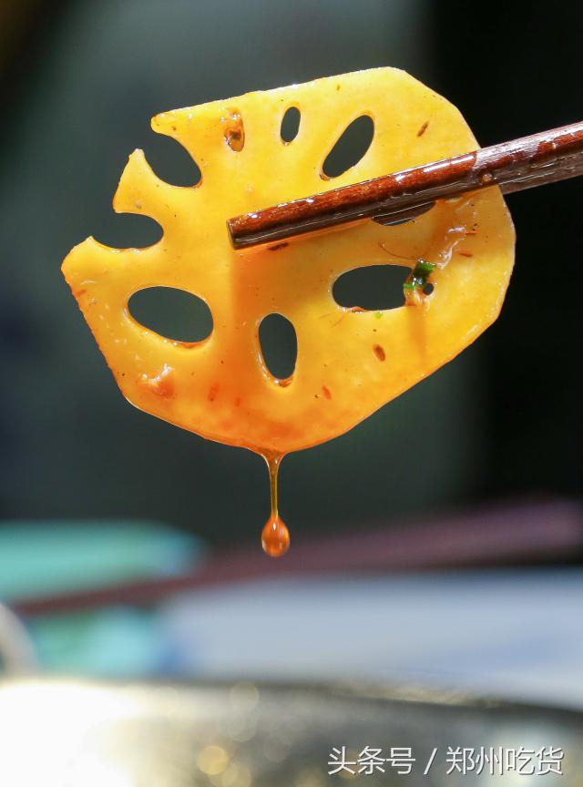 曼哈顿鸭翅,曼哈顿火锅店推荐