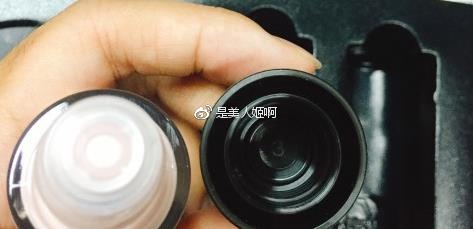 如何判断自己是不适合韩妆,怎样判断正品韩妆