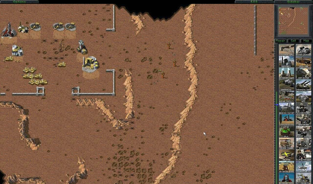 鼠标的哪些参数影响游戏,游戏鼠标不识别